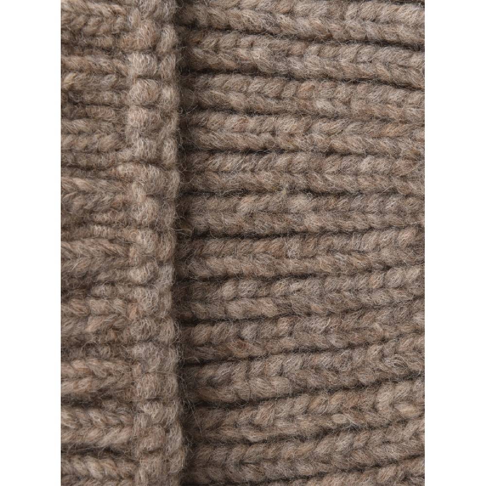 OLIVER LATTUGHI Product Super Saving Price