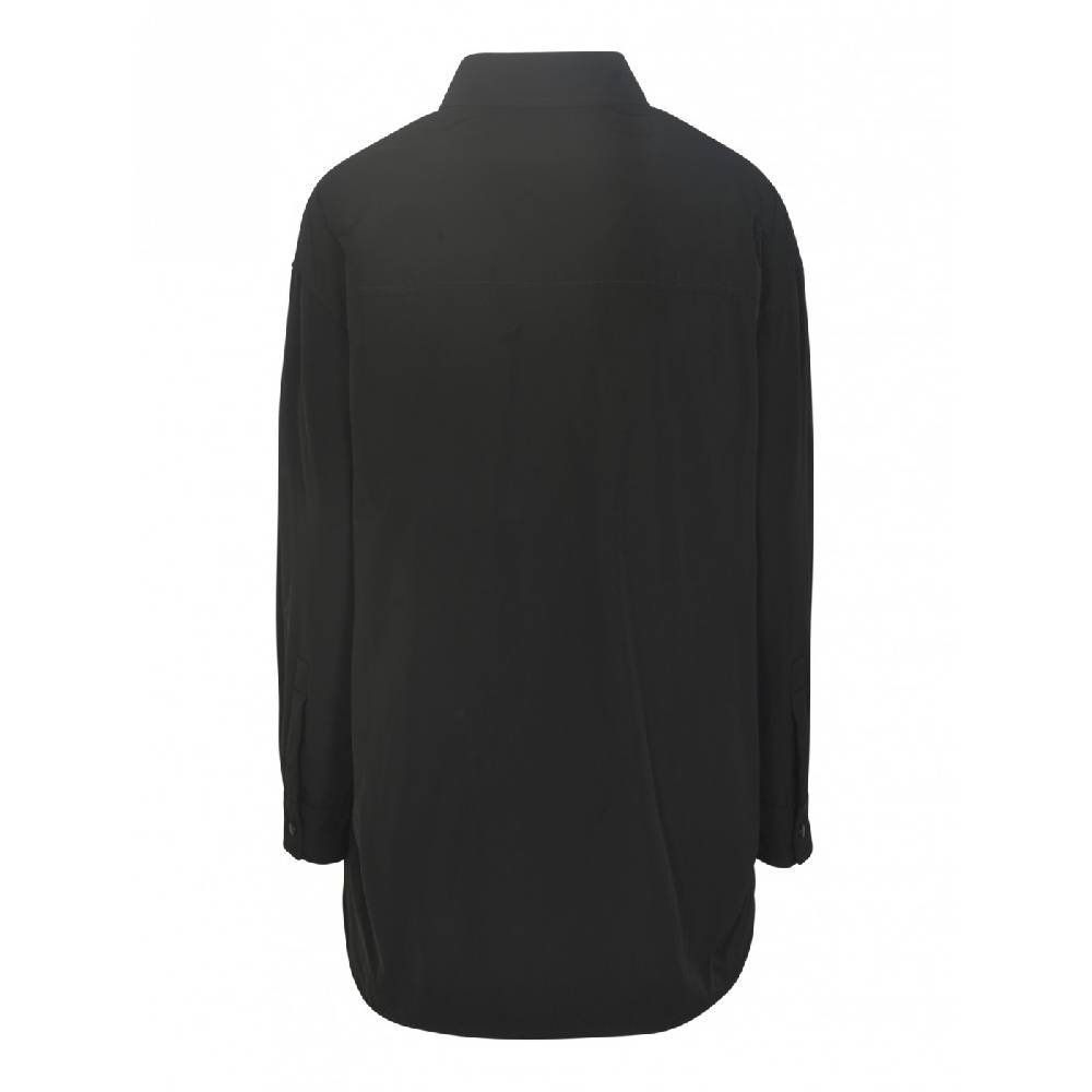 ASPESI Camicia thermore Ultimi tre giorni