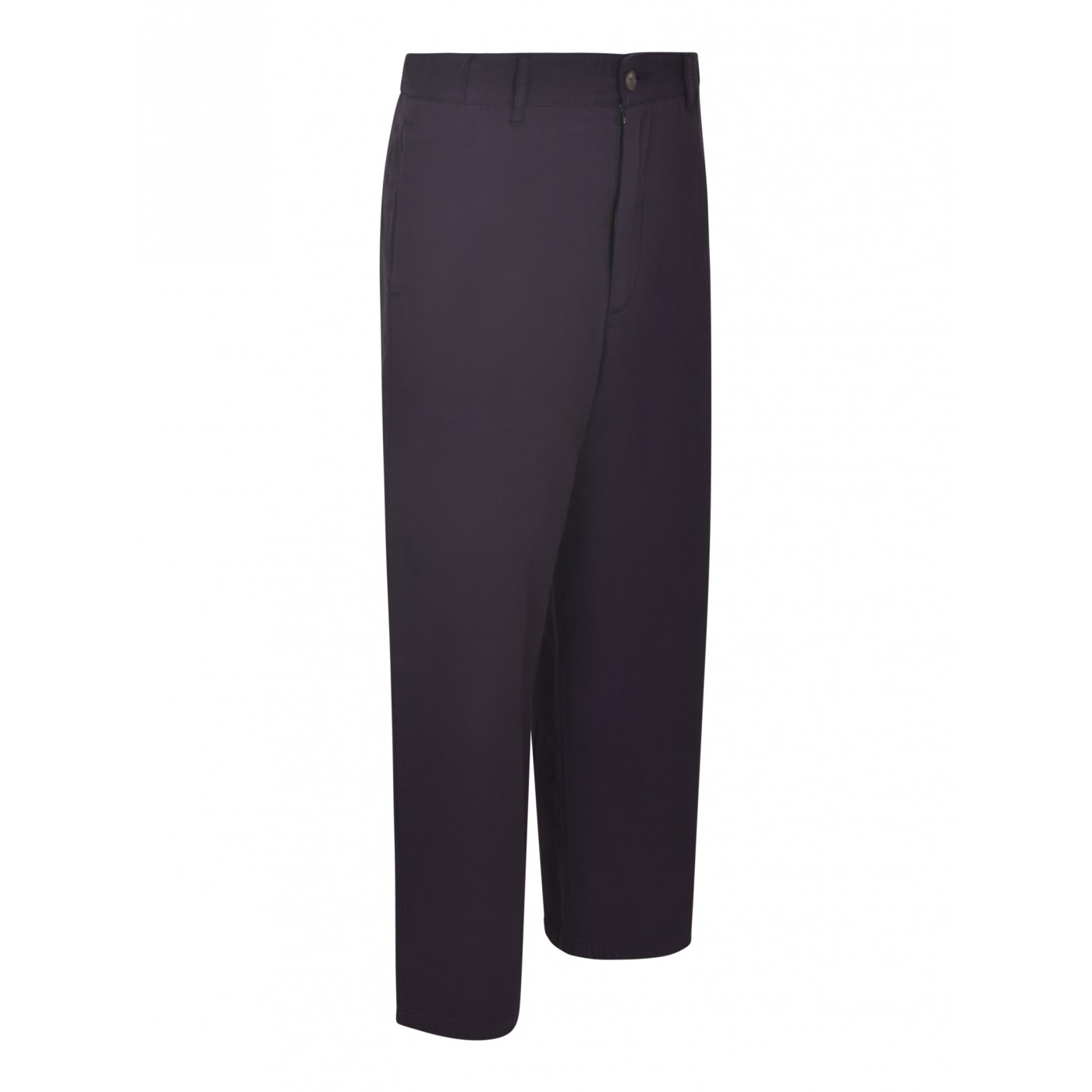 MYTHINKS Pantaloni vestibilit over ACQUISTA ORA