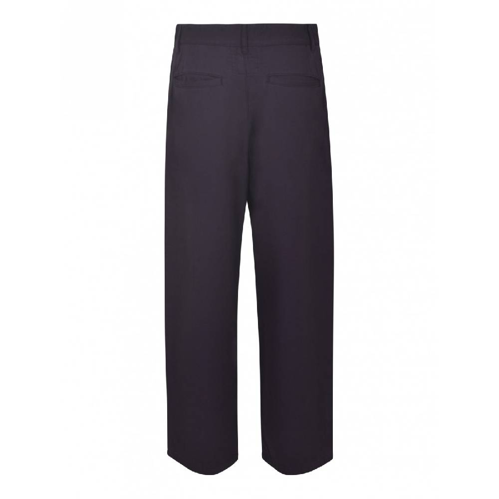 MYTHINKS Pantaloni vestibilit over ACQUISTA ORA