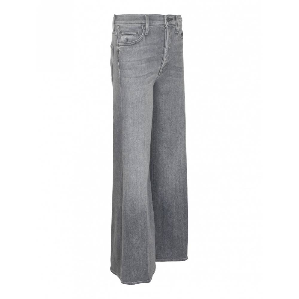 MOTHER Jeans tomcat roller Ultimi due giorni
