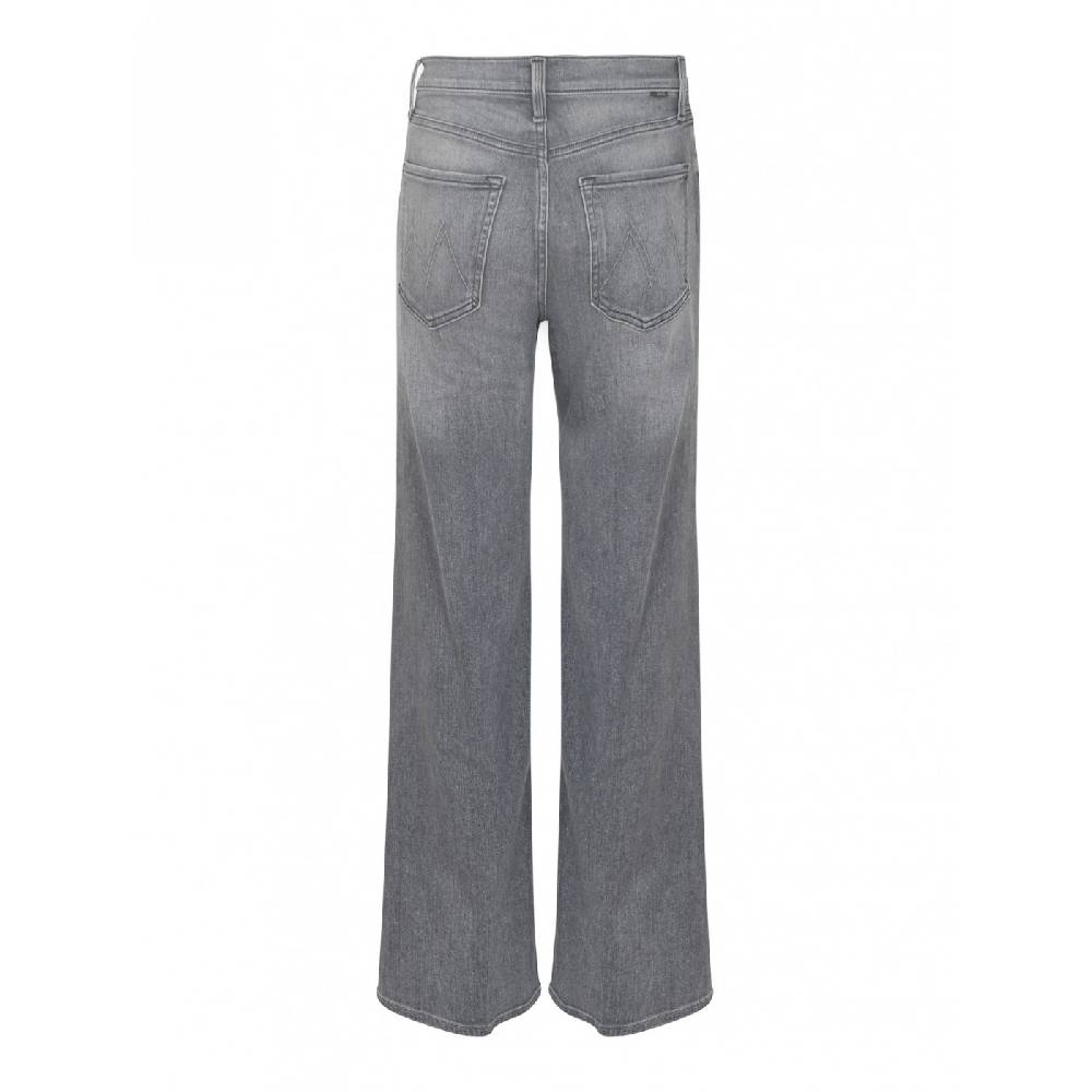 MOTHER Jeans tomcat roller Ultimi due giorni