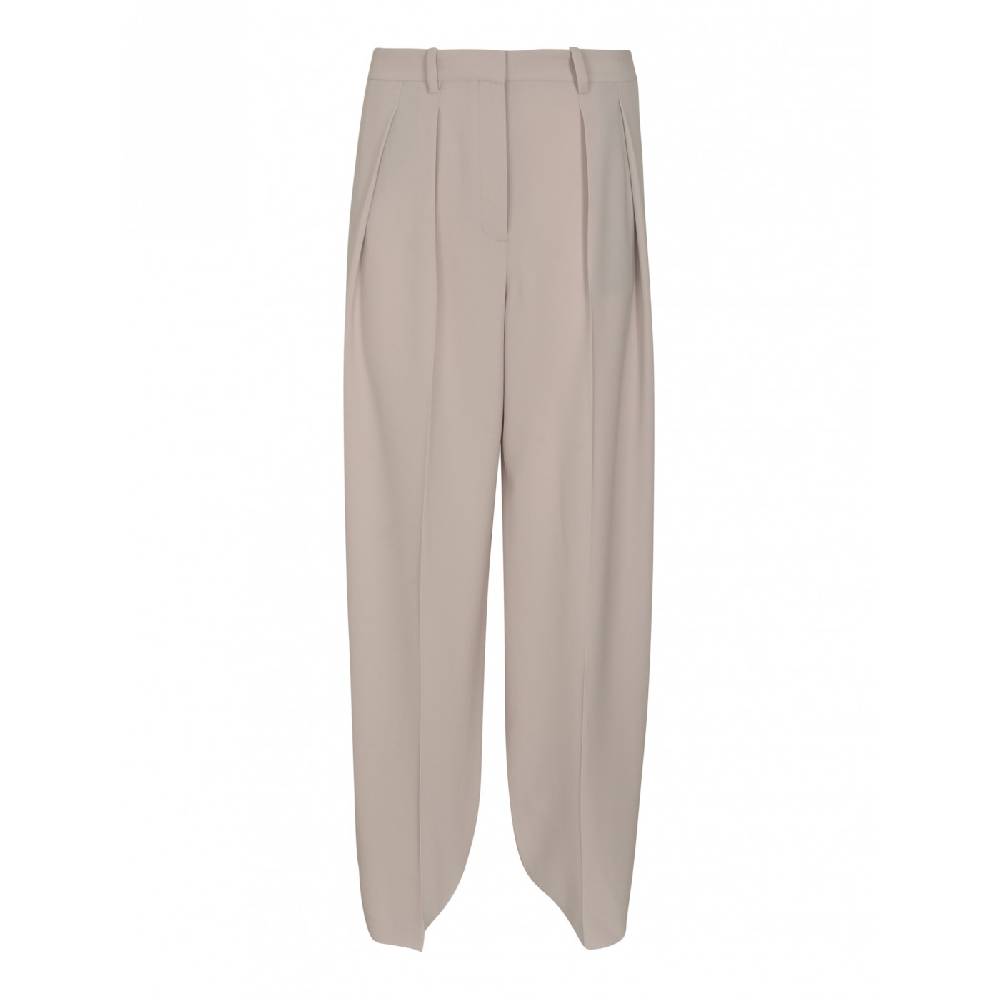 THEORY Pantaloni pences