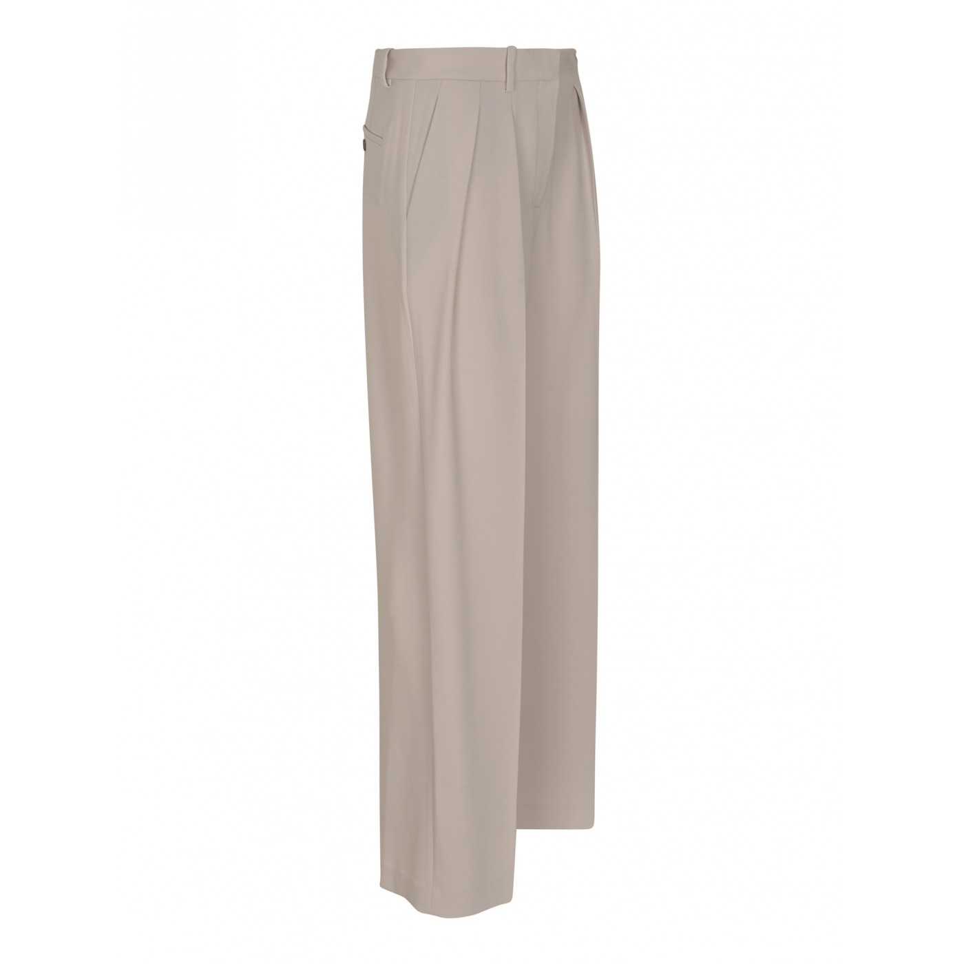 THEORY Pantaloni pences Ultimo giorno