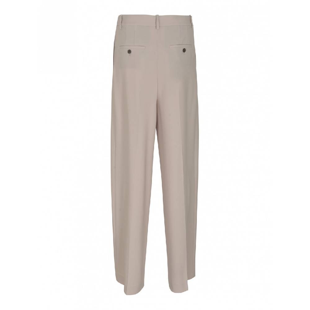 THEORY Pantaloni pences Ultimo giorno
