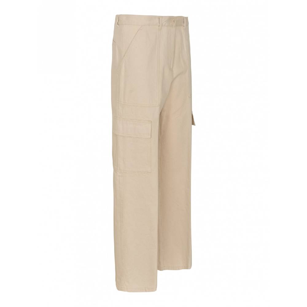 ASPESI Pantaloni cargo Promozione temporanea