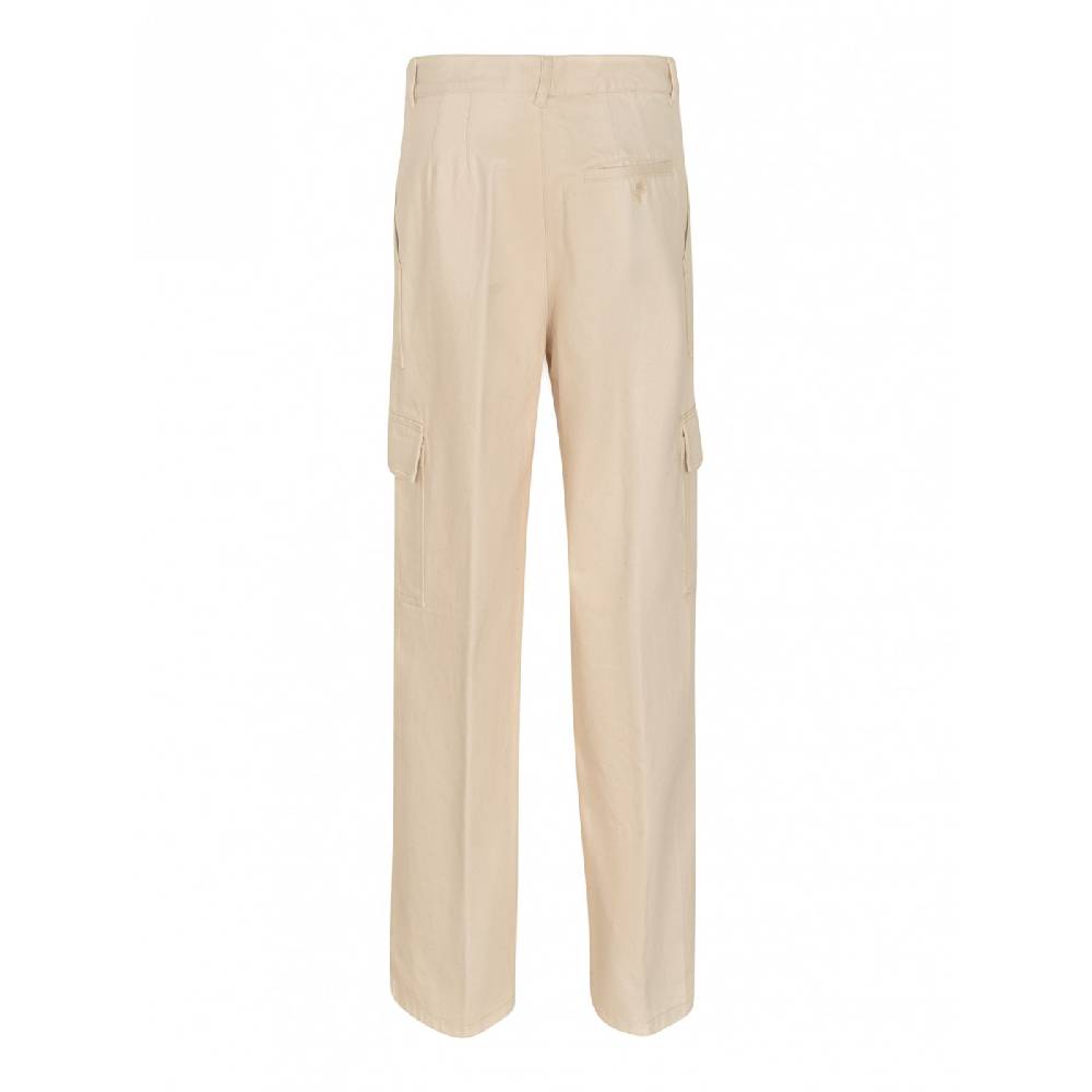 ASPESI Pantaloni cargo Promozione temporanea
