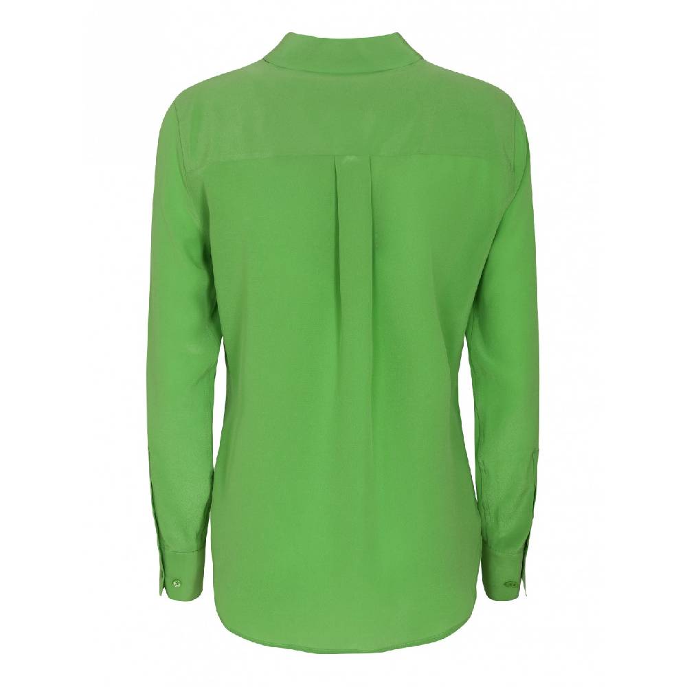 EQUIPMENT Camicia tasche slim Fino al 50% di sconto