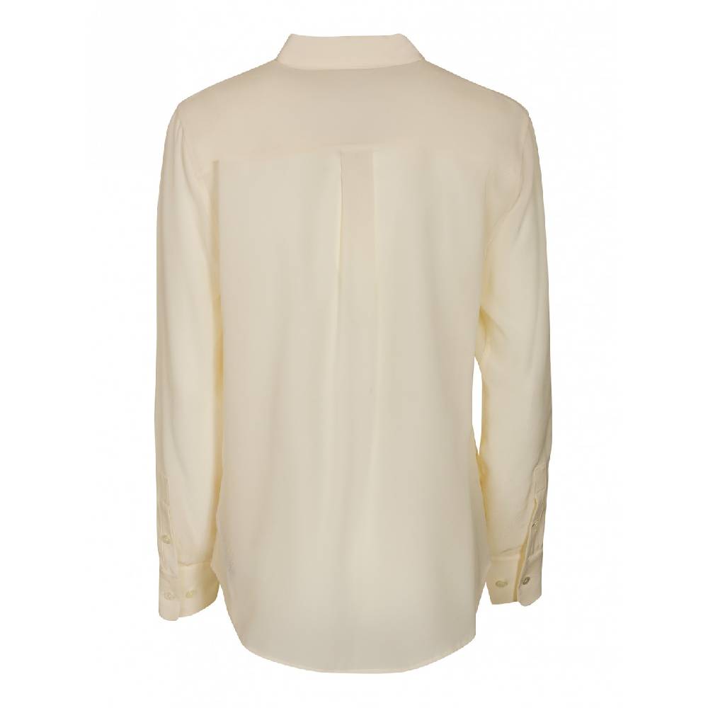 EQUIPMENT Camicia tasche slim Only for today