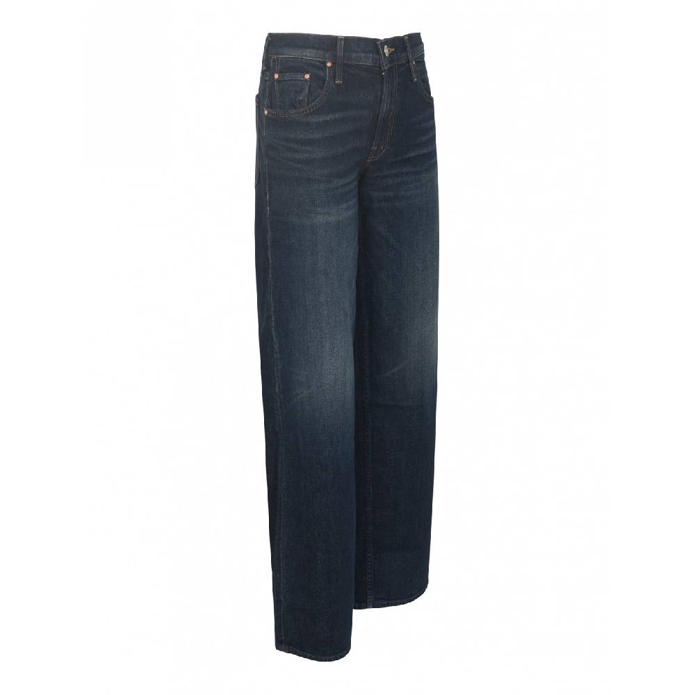 MOTHER Jeans digital Discount Store per i nuovi prodotti