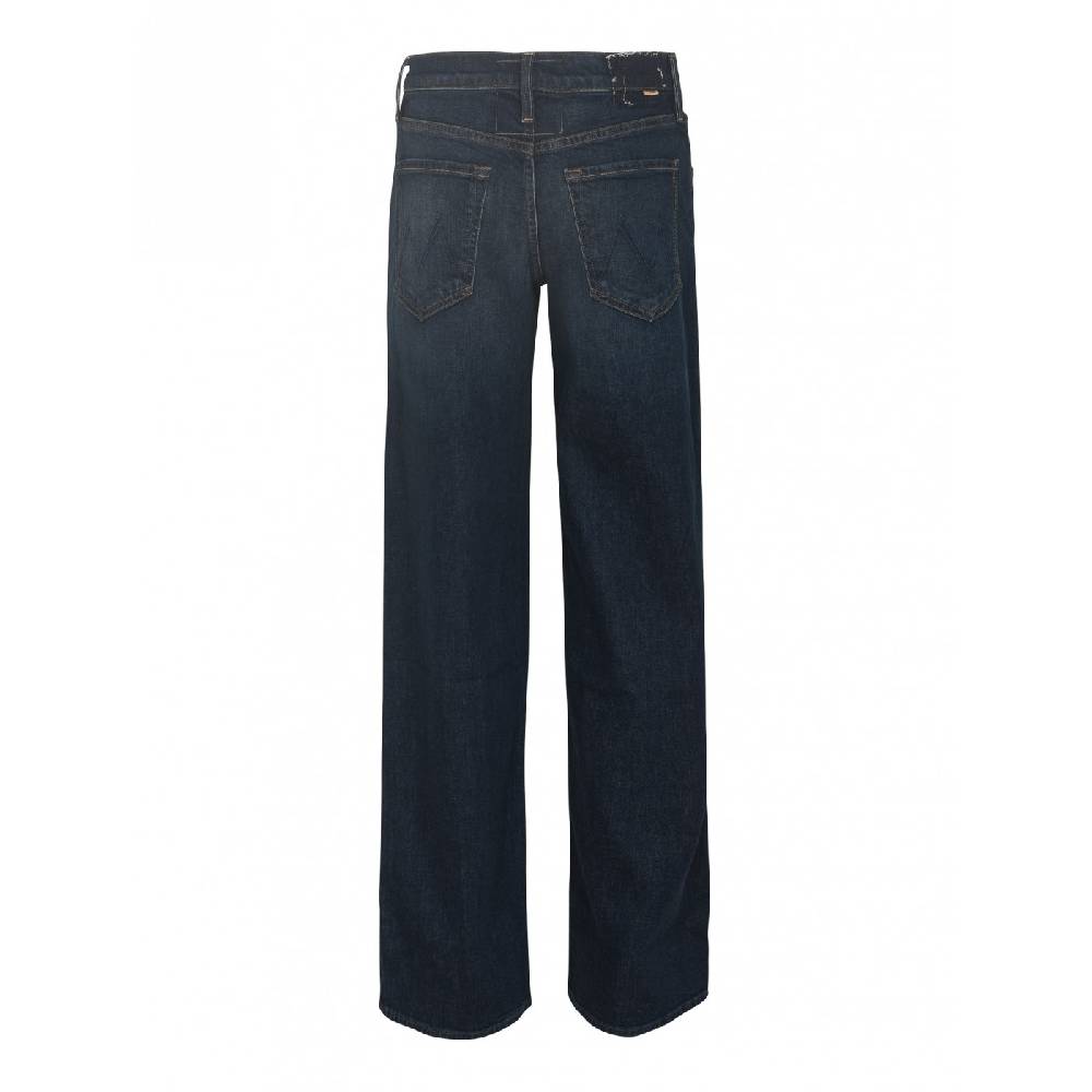 MOTHER Jeans digital Discount Store per i nuovi prodotti