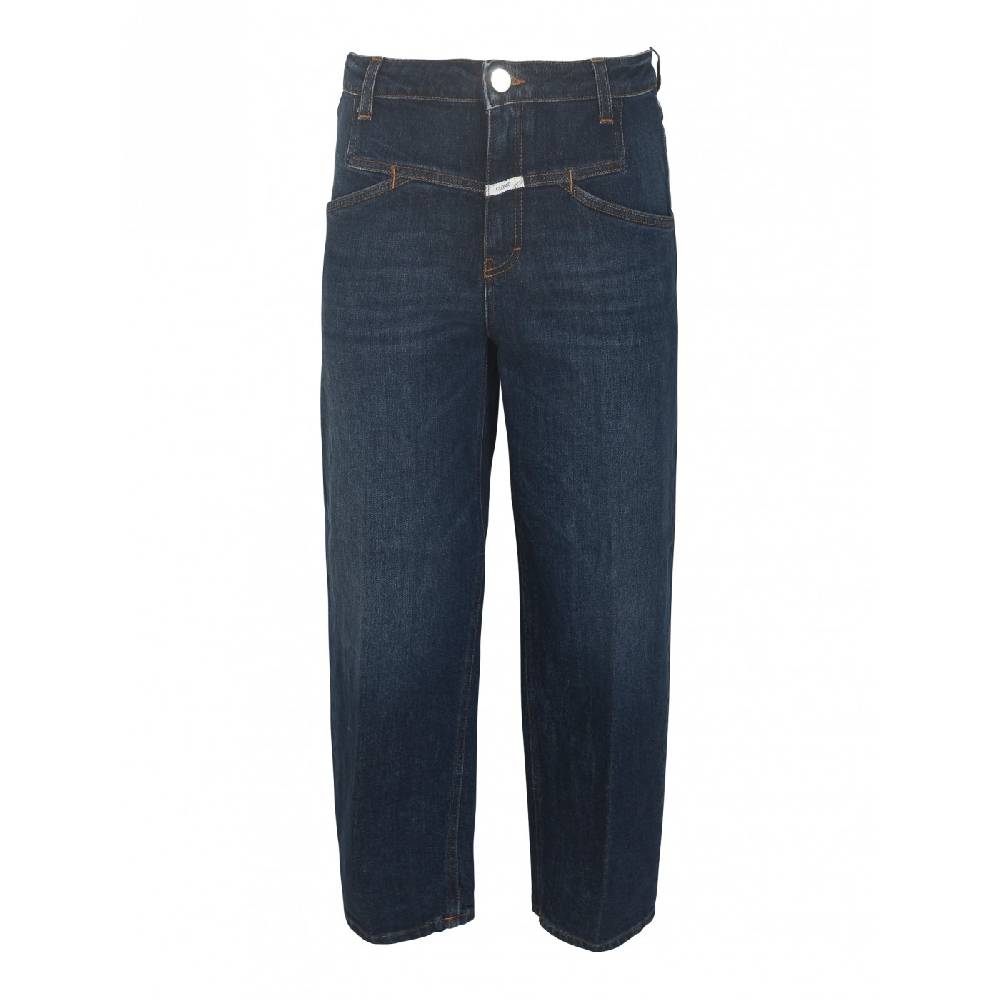 Closed Jeans stover x vestibilit comoda 50% di sconto con spedizione gratuita