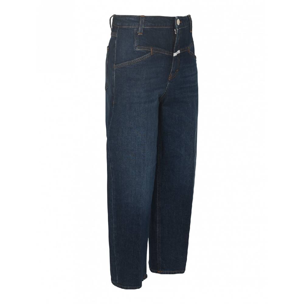 Closed Jeans stover x vestibilit comoda 50% di sconto con spedizione gratuita