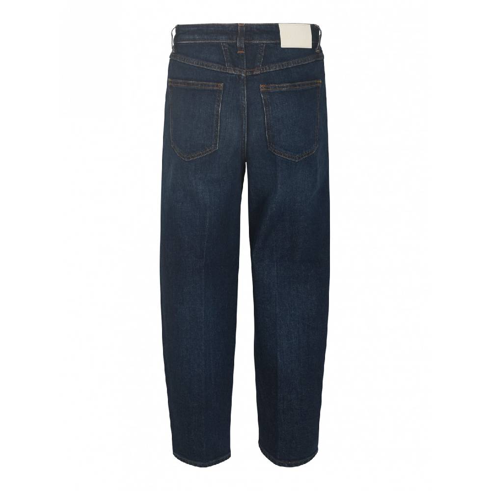 Closed Jeans stover x vestibilit comoda 50% di sconto con spedizione gratuita