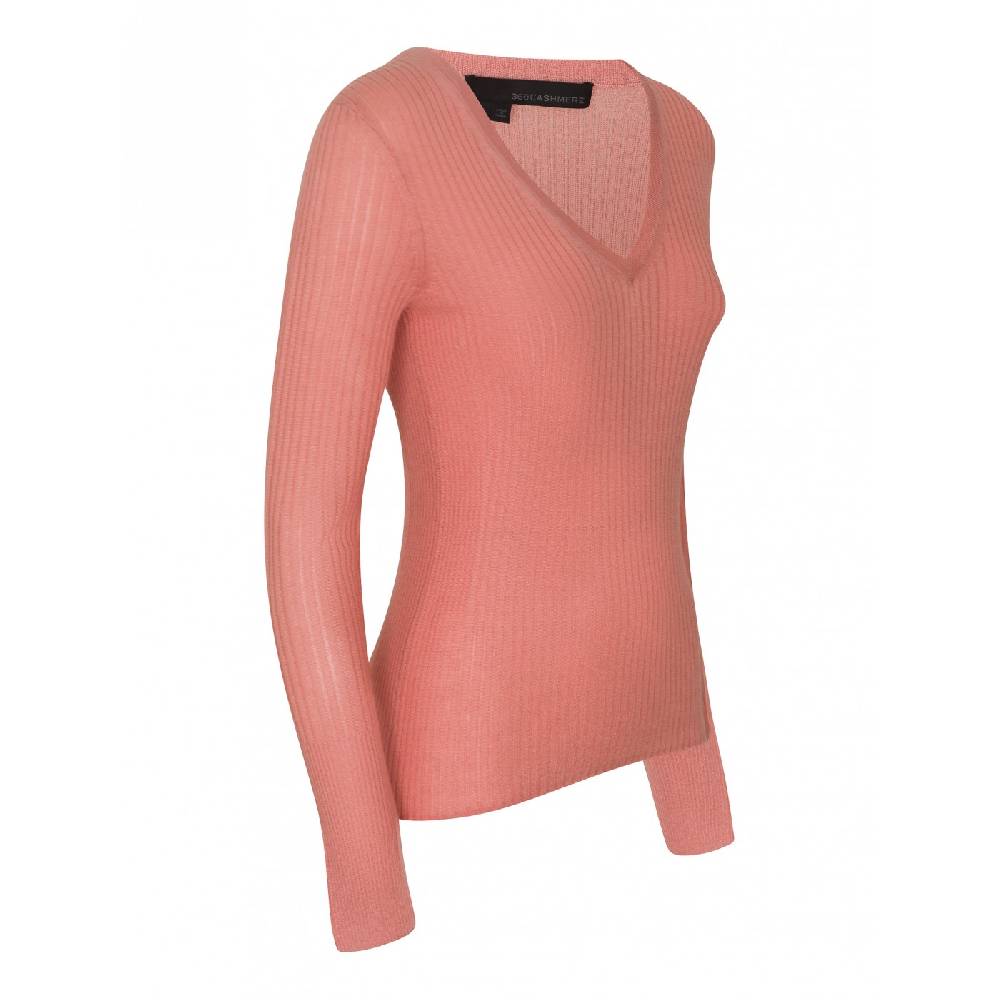 NOname Maglia v costine Trasporto libero internazionale