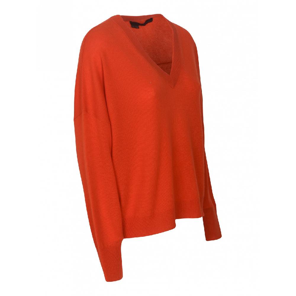 NOname Maglia scollo v Limitato a 3 giorni