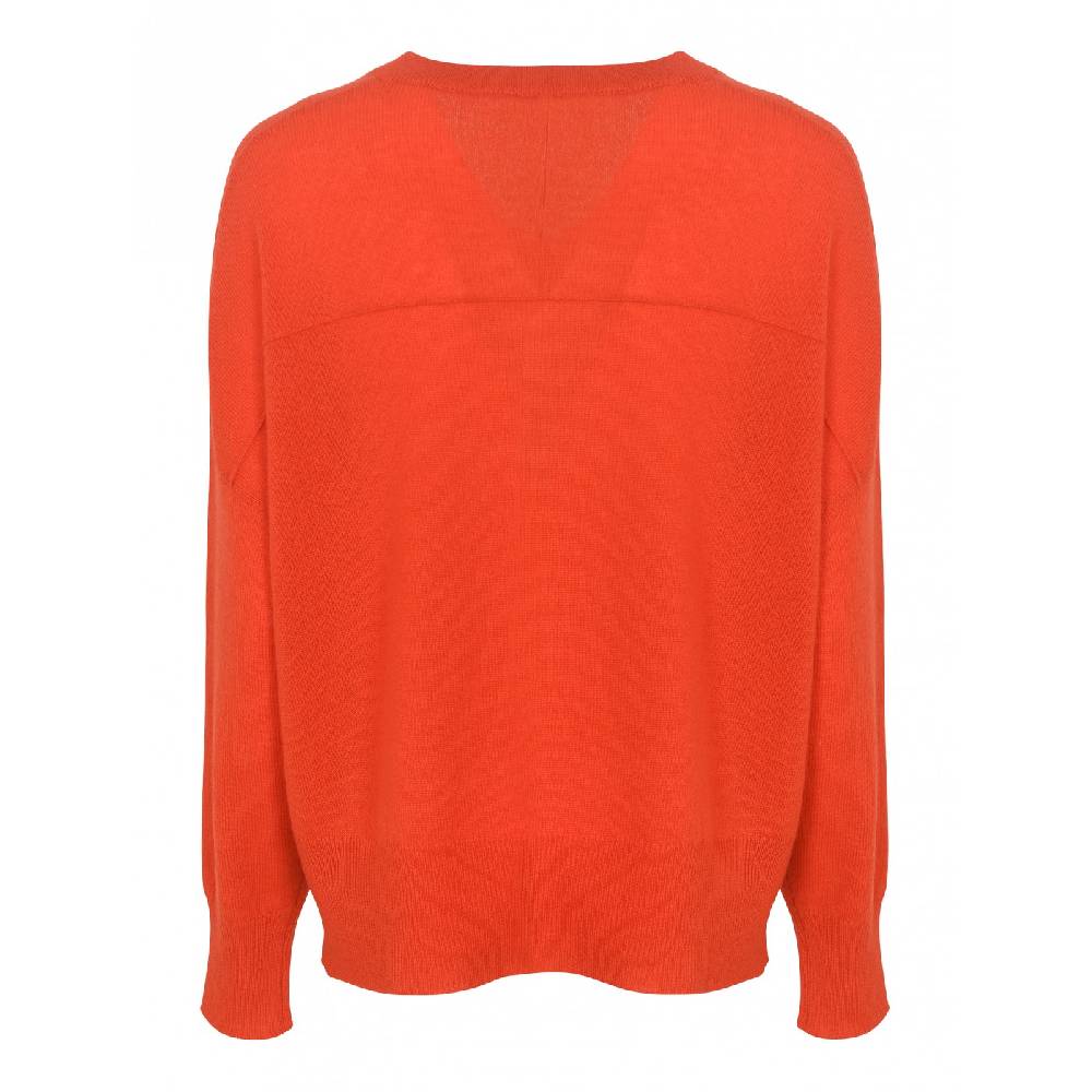 NOname Maglia scollo v Limitato a 3 giorni