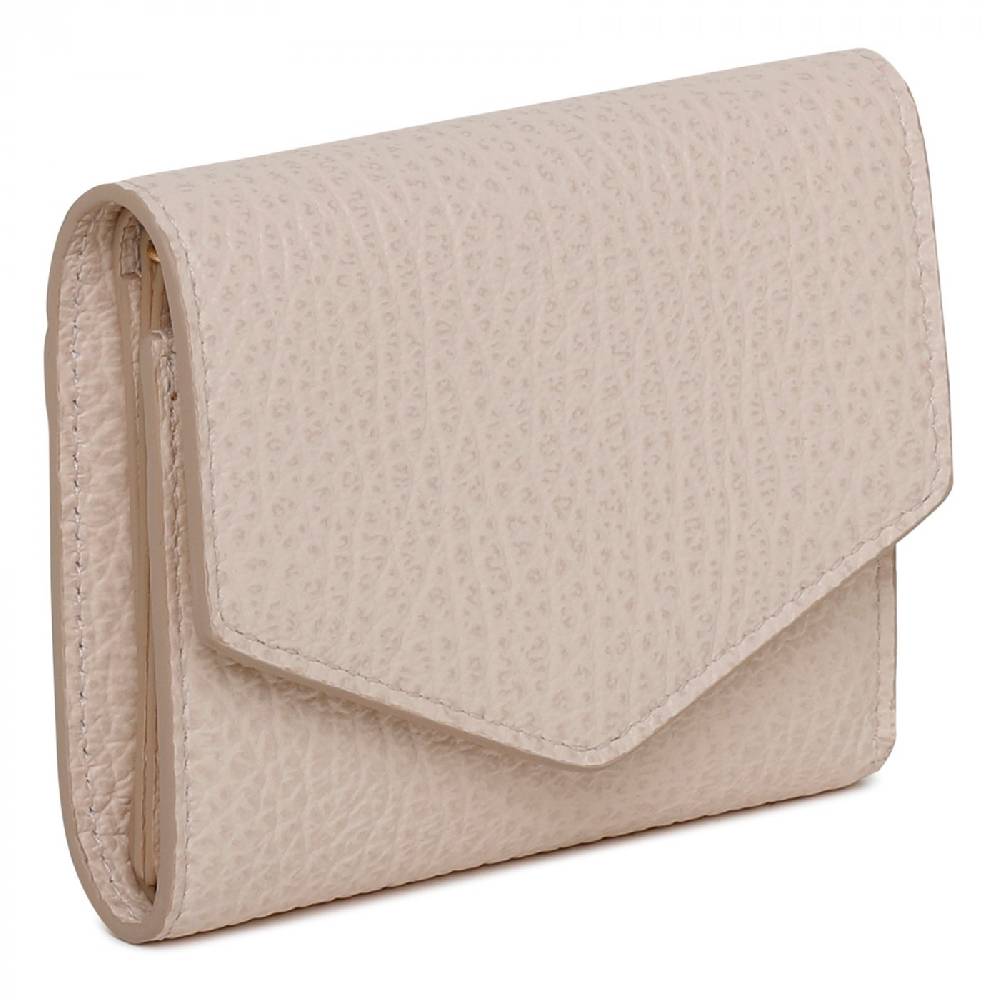 MAISON MARGIELA Product Esporta salva