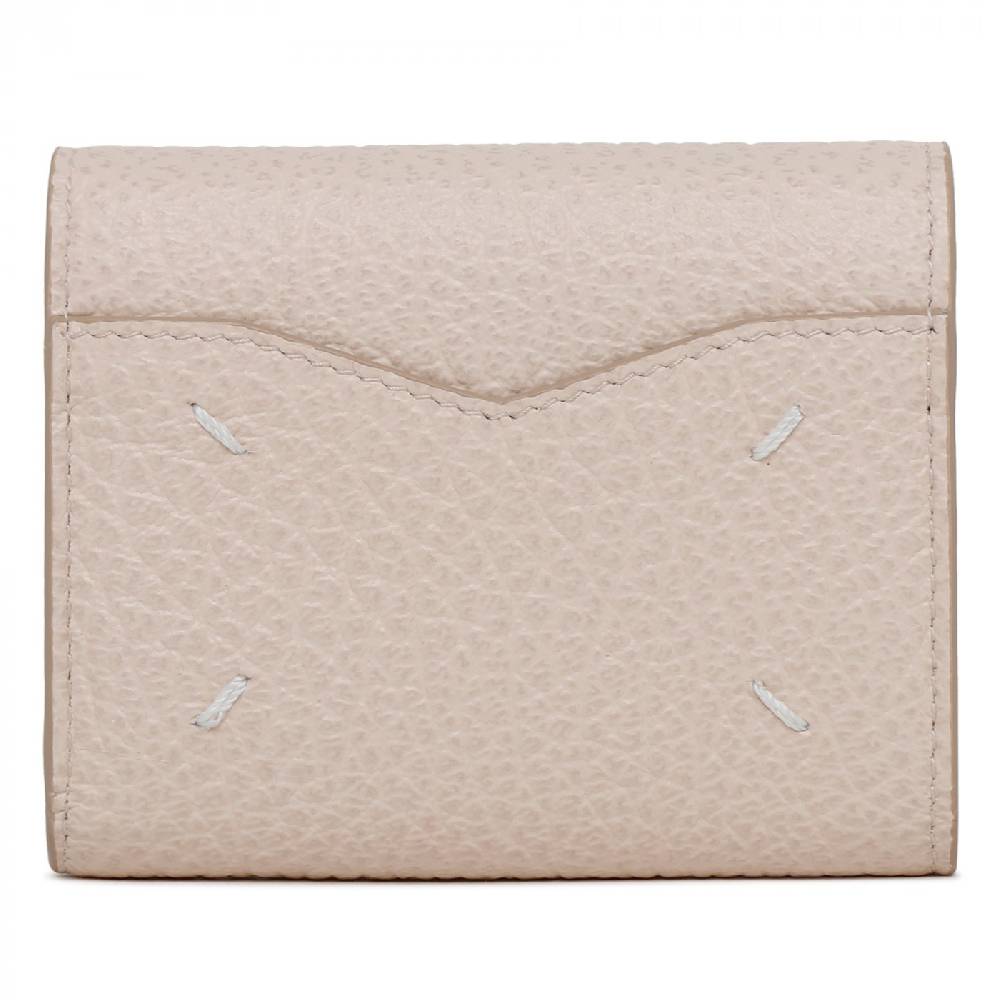 MAISON MARGIELA Product Esporta salva