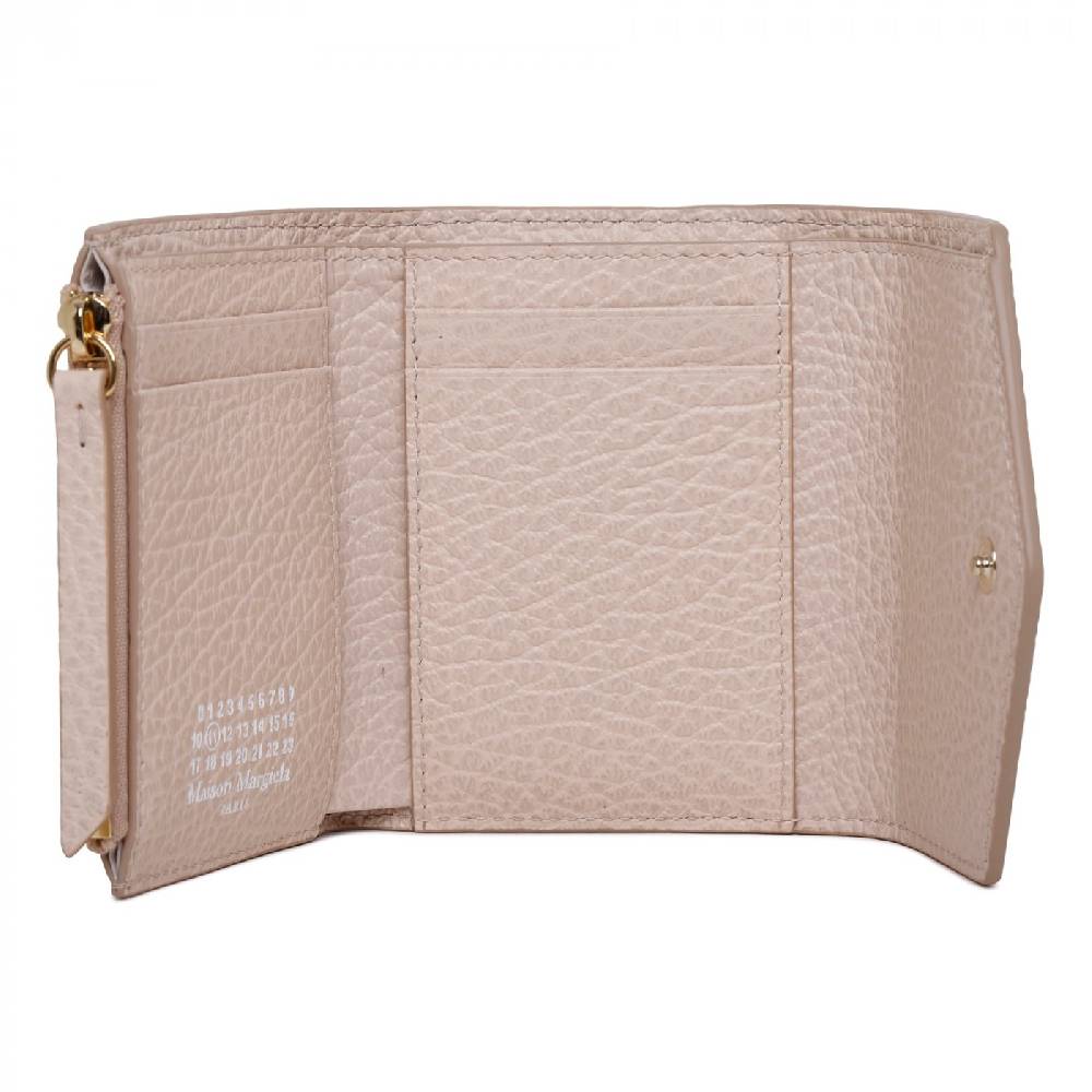 MAISON MARGIELA Product Esporta salva