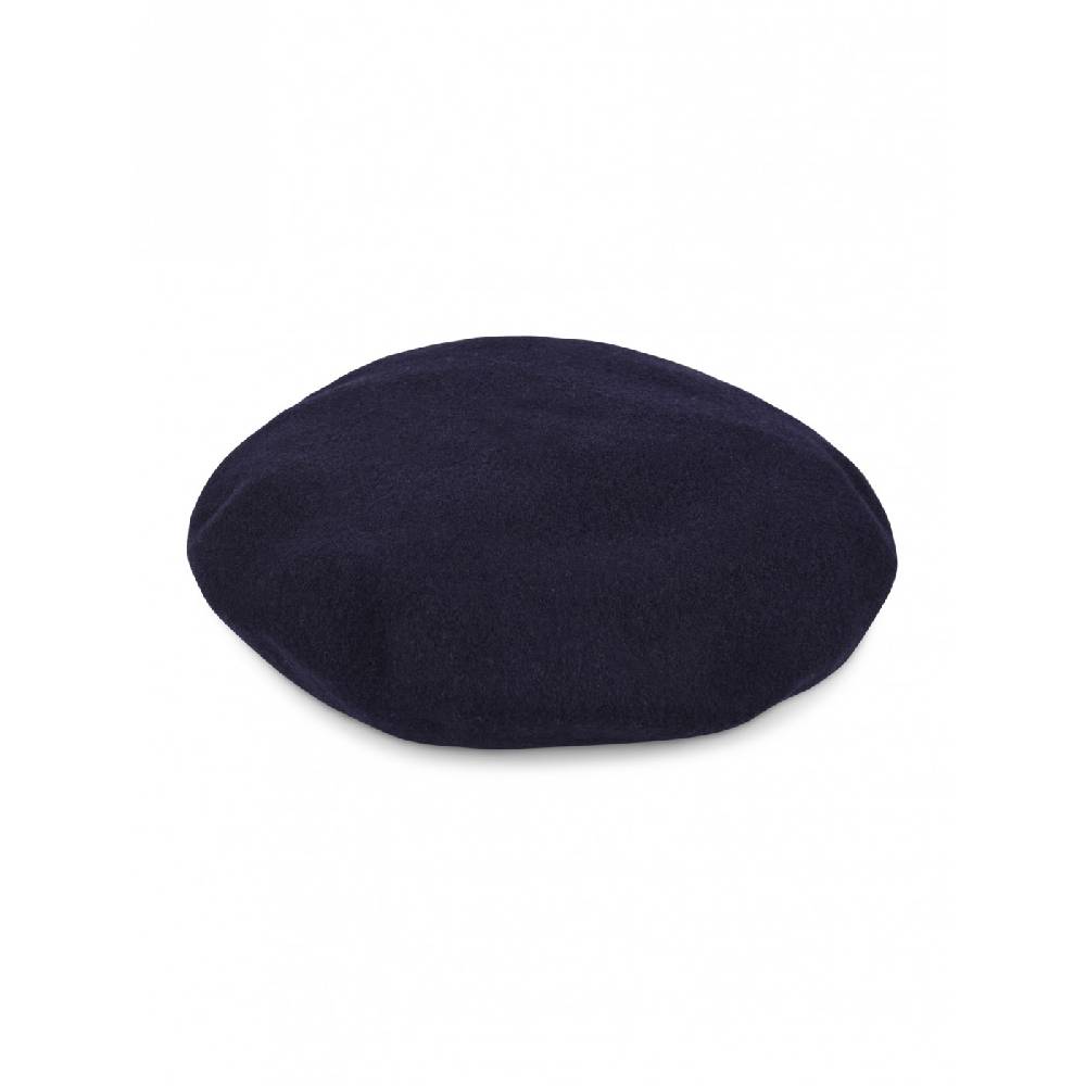 MAISON MARGIELA Product Black Friday Prezzi