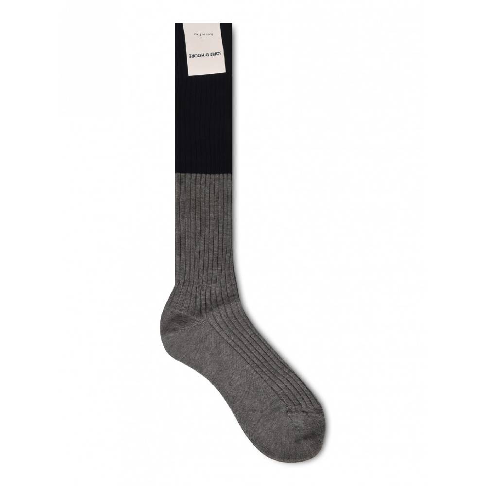 SOFIE D&#039;HOORE Product