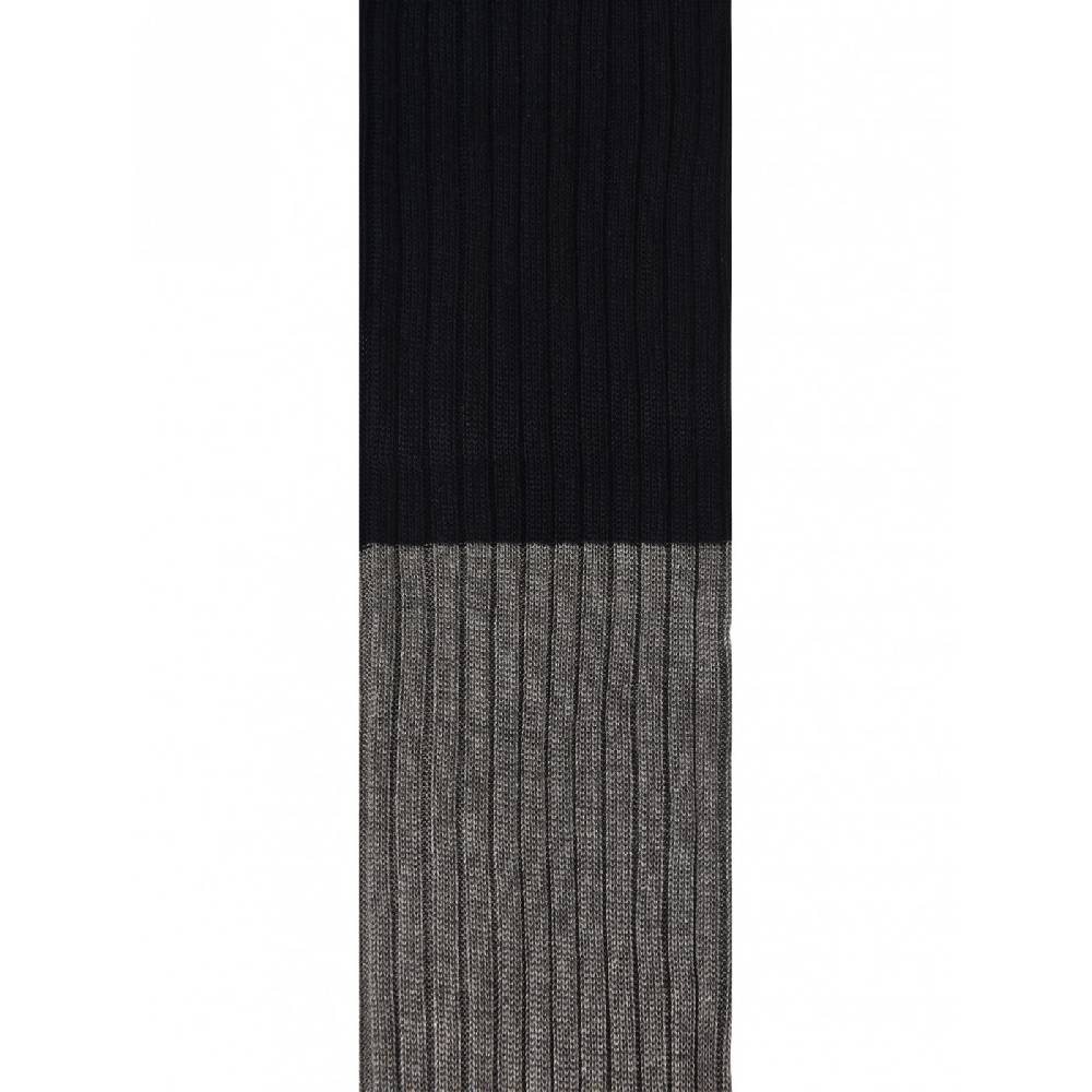 SOFIE D&#039;HOORE Product In vendita