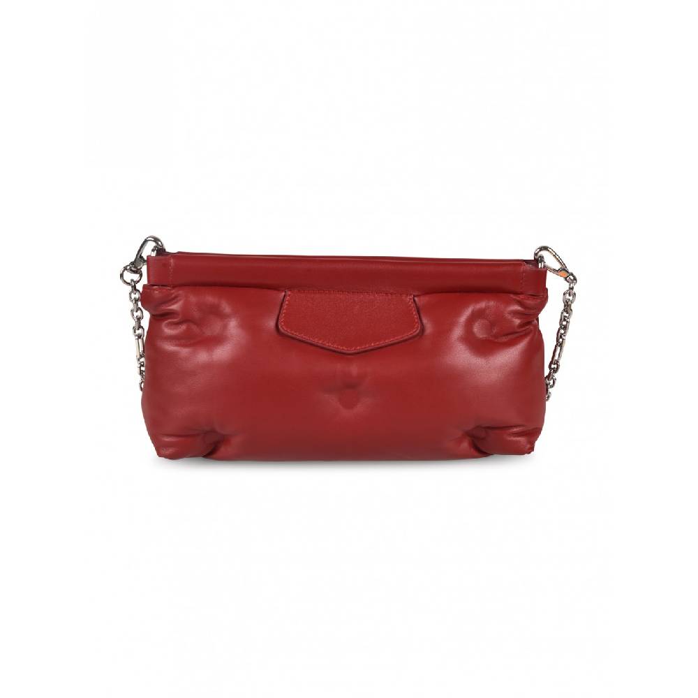 MAISON MARGIELA Product Duty-free
