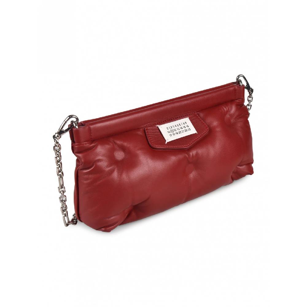MAISON MARGIELA Product Duty-free