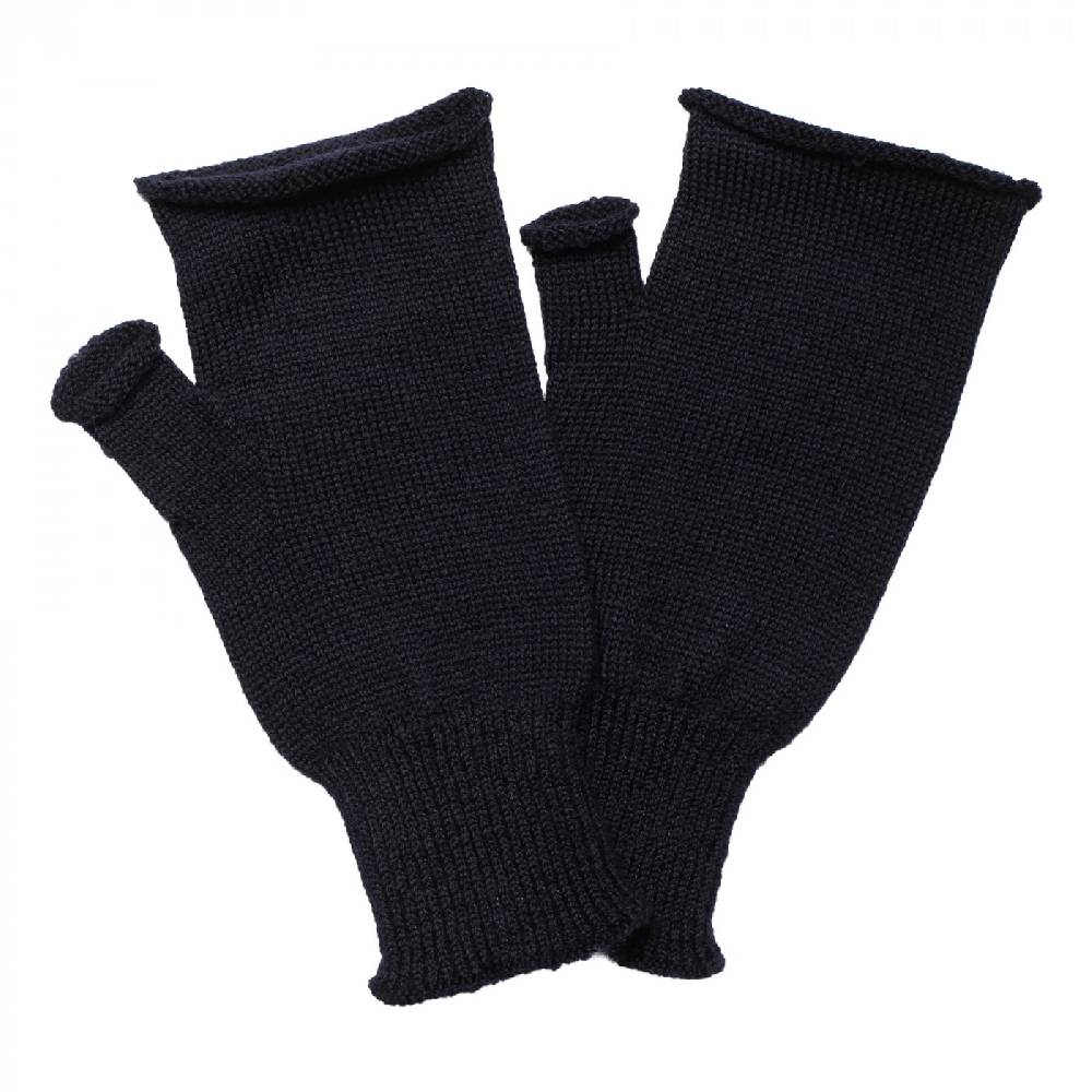 MAISON MARGIELA Product