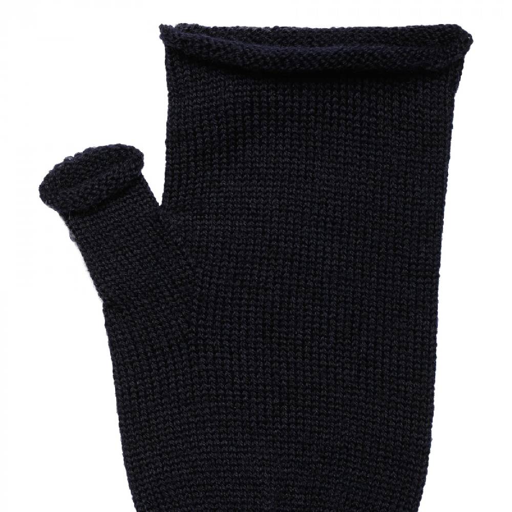 MAISON MARGIELA Product Italy