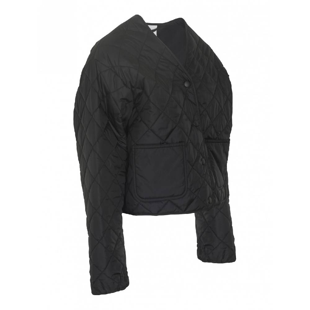 ASPESI Camicia jane trapuntata Spedizione Gratuita