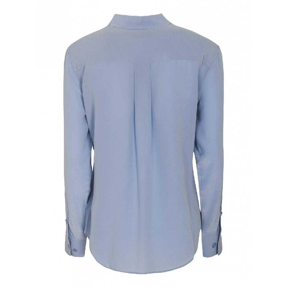 EQUIPMENT Camicia tasche slim Pezzi Unici