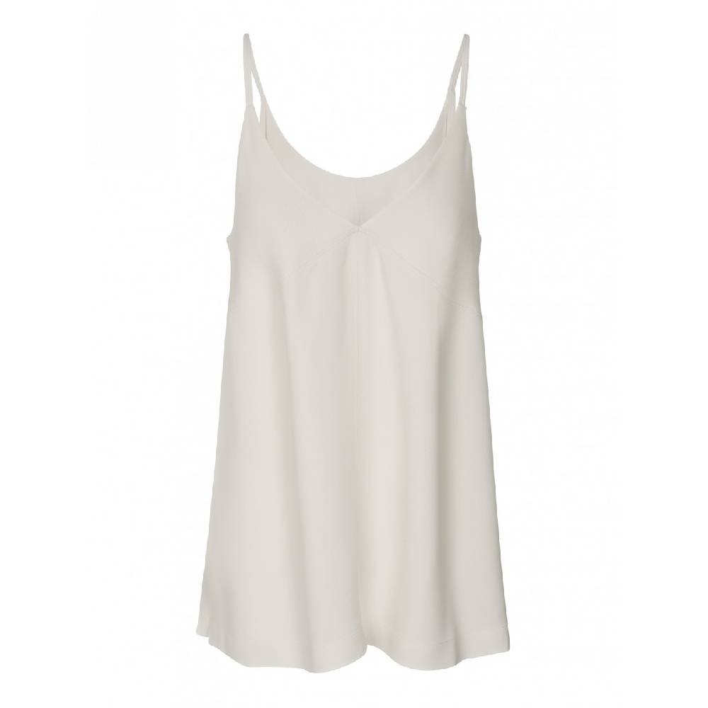 STUDIO NICHOLSON Top spalline