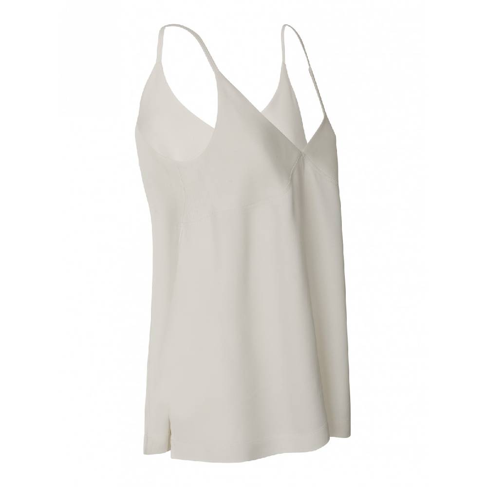 STUDIO NICHOLSON Top spalline Negozi Online