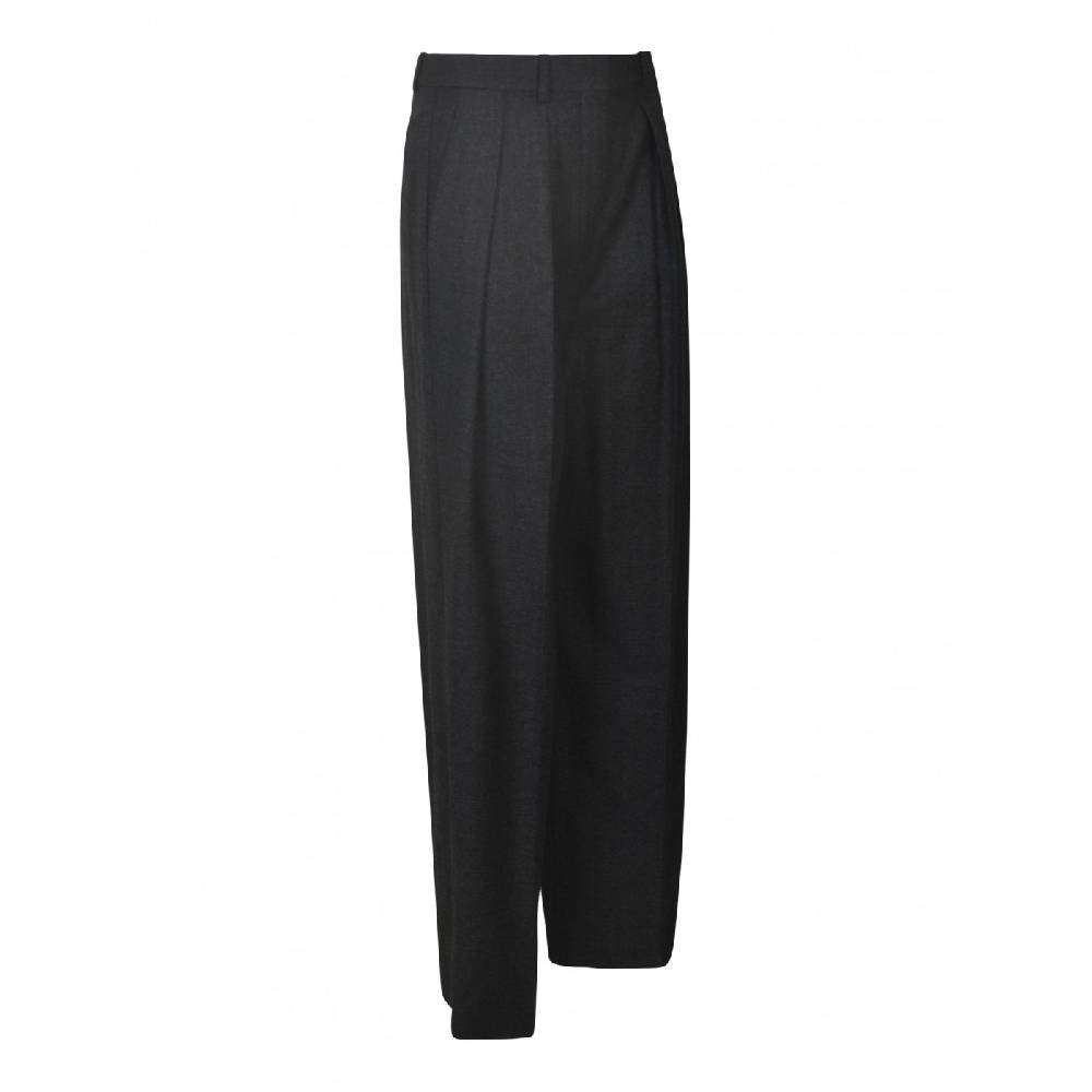 THEORY Pantaloni con pence Offerta speciale