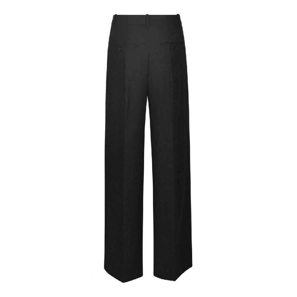 THEORY Pantaloni con pence Offerta speciale