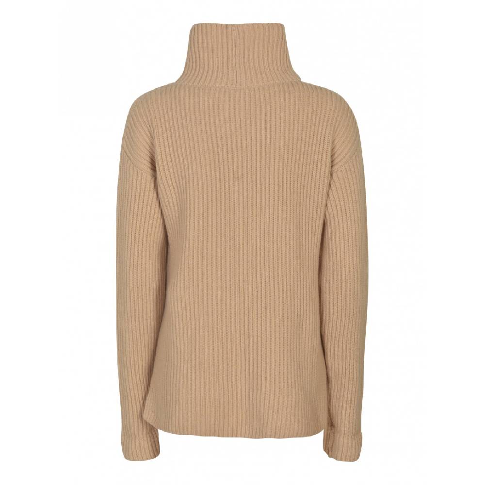 ALESSANDRO ASTE Maglia dolcevita Offerta natalizia