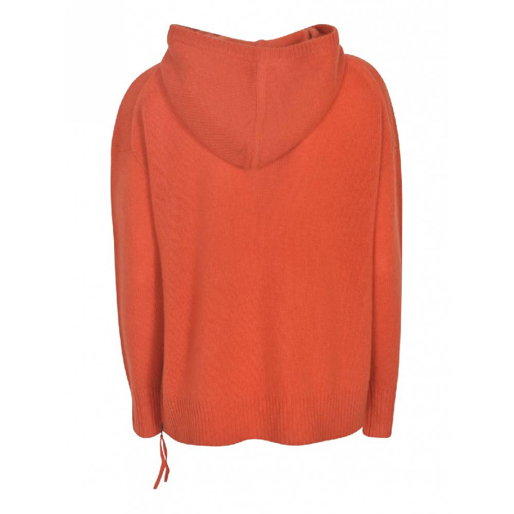 360 SWEATER Maglia cappuccio Offerta Pasqua