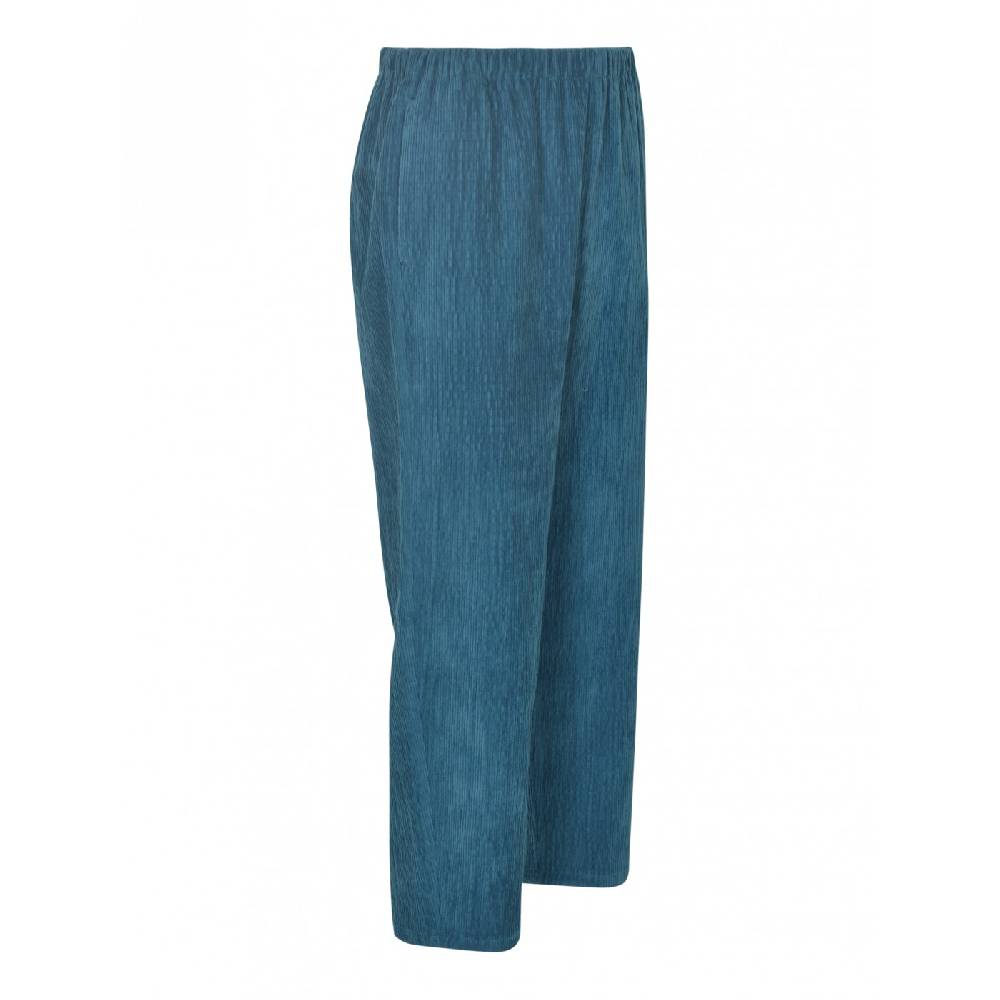 APUNTOB Pantalone velluto millerighe Offerta Anniversario