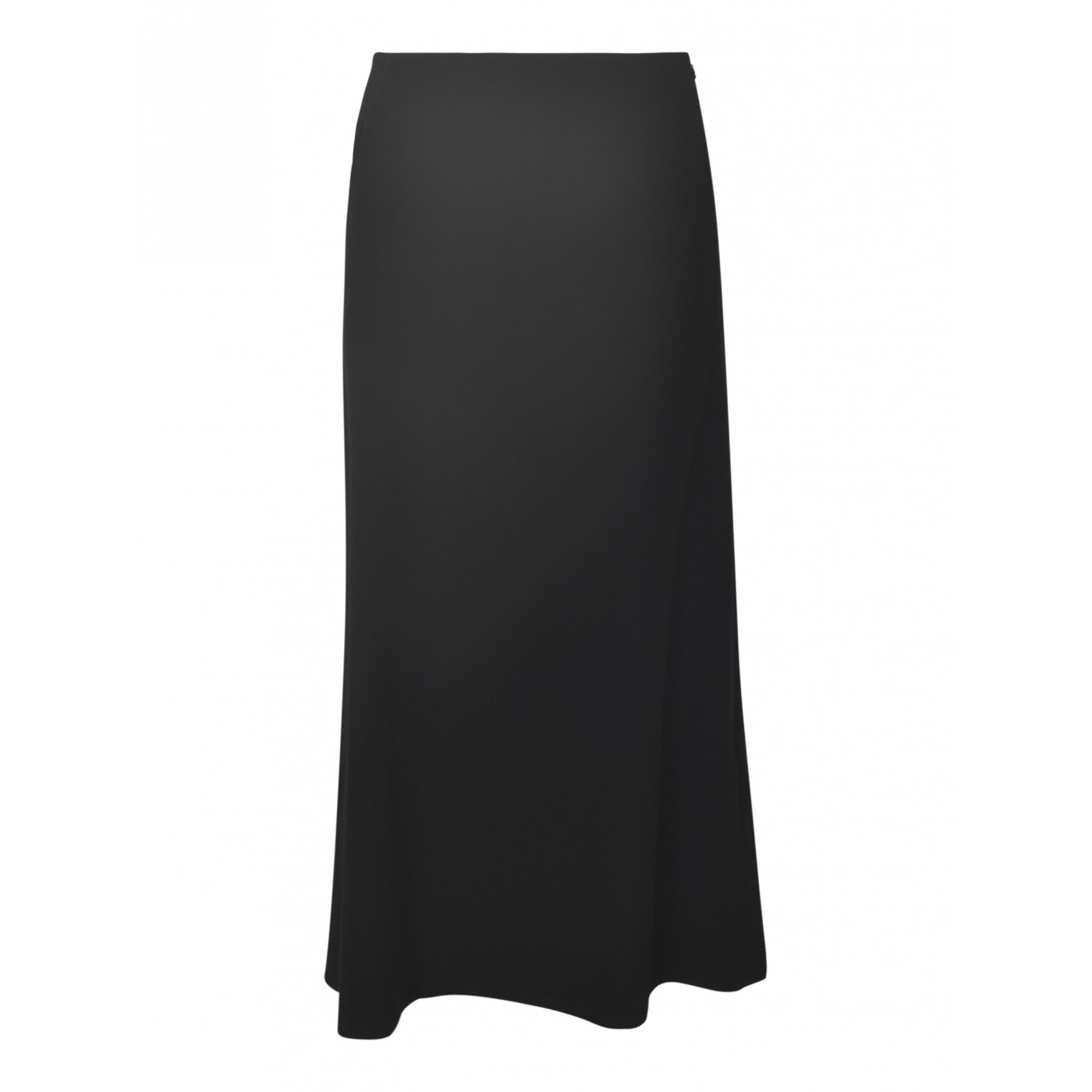 Y&#039;S YOHJI YAMAMOTO Gonna lunga