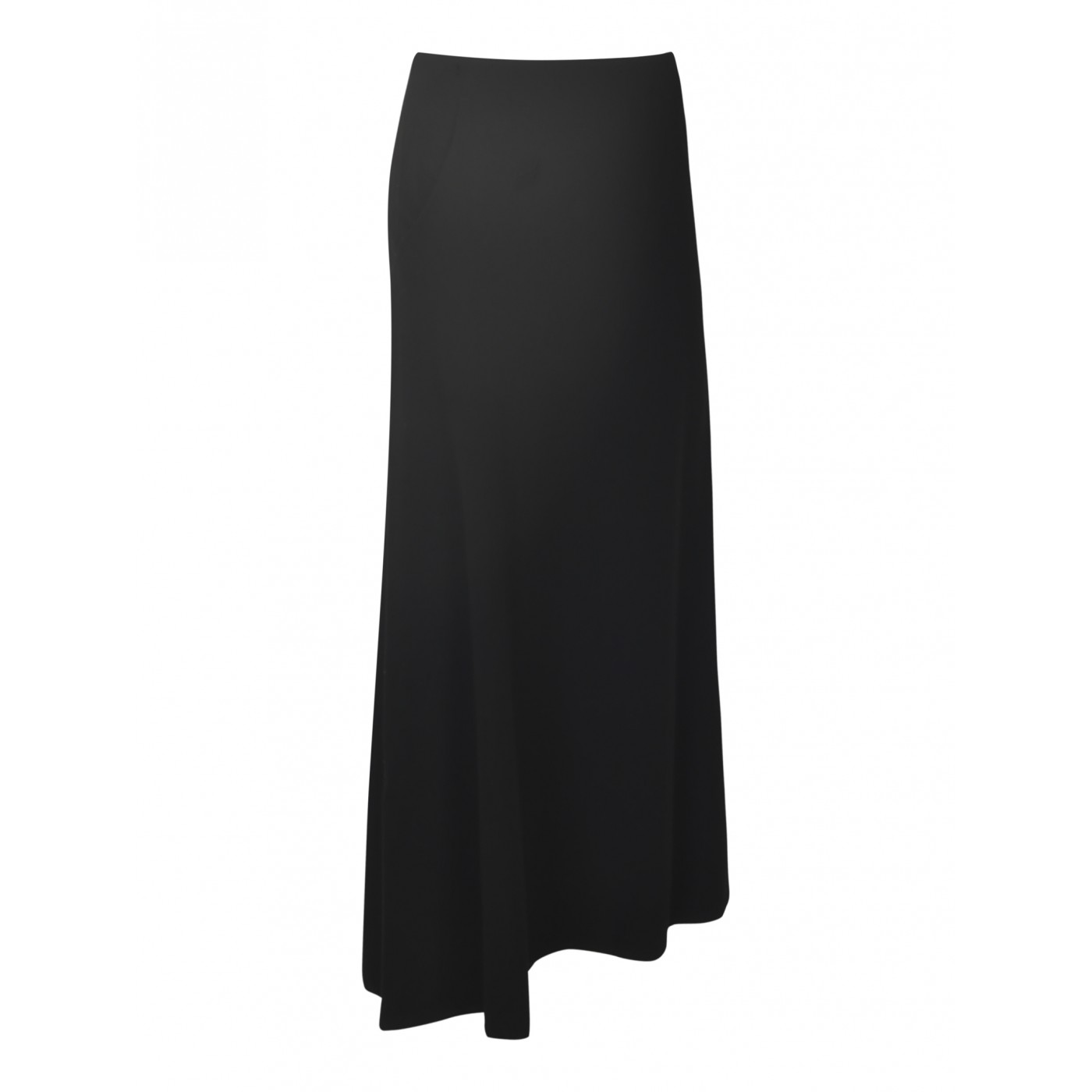 Y&#039;S YOHJI YAMAMOTO Gonna lunga Offerta temporanea