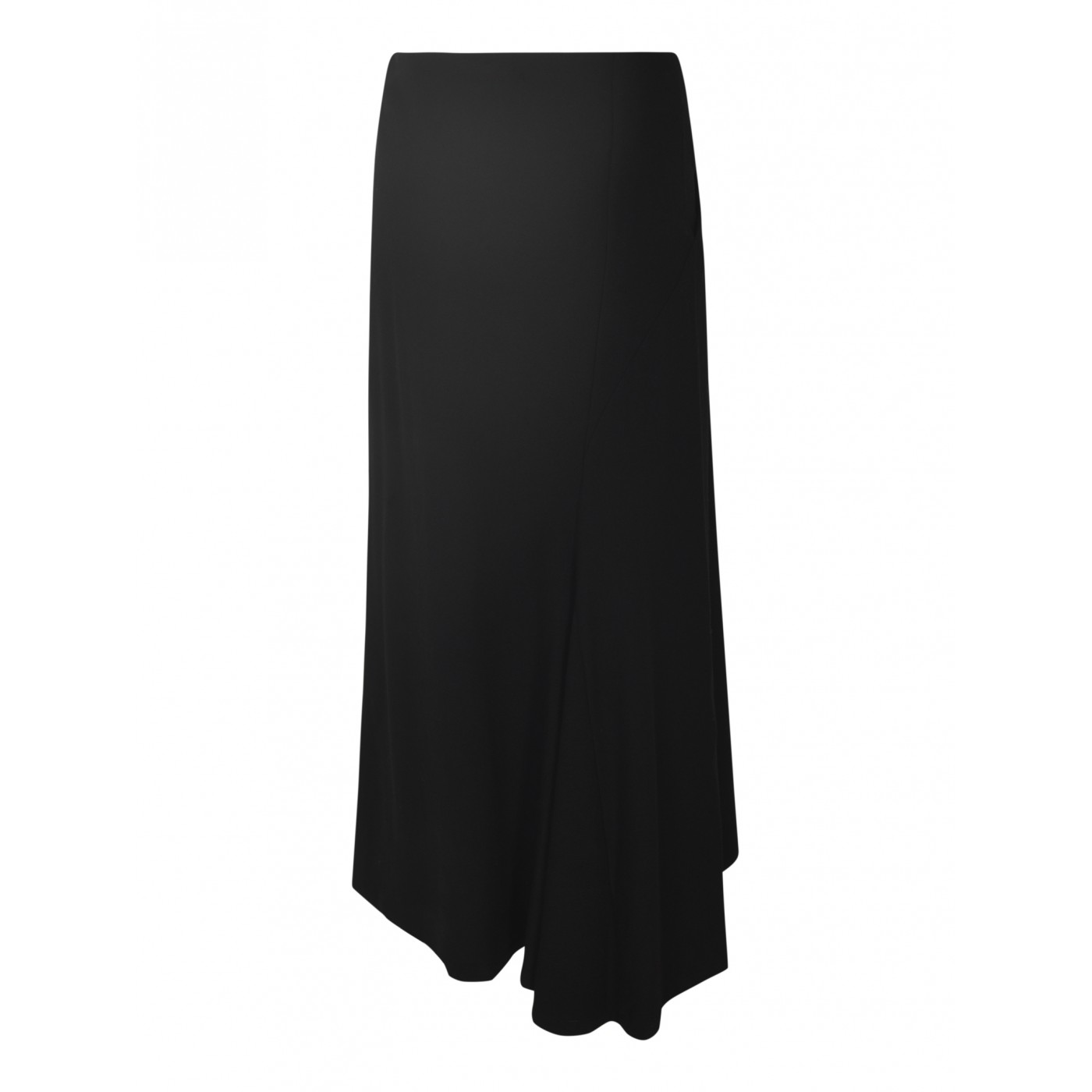Y&#039;S YOHJI YAMAMOTO Gonna lunga Offerta temporanea