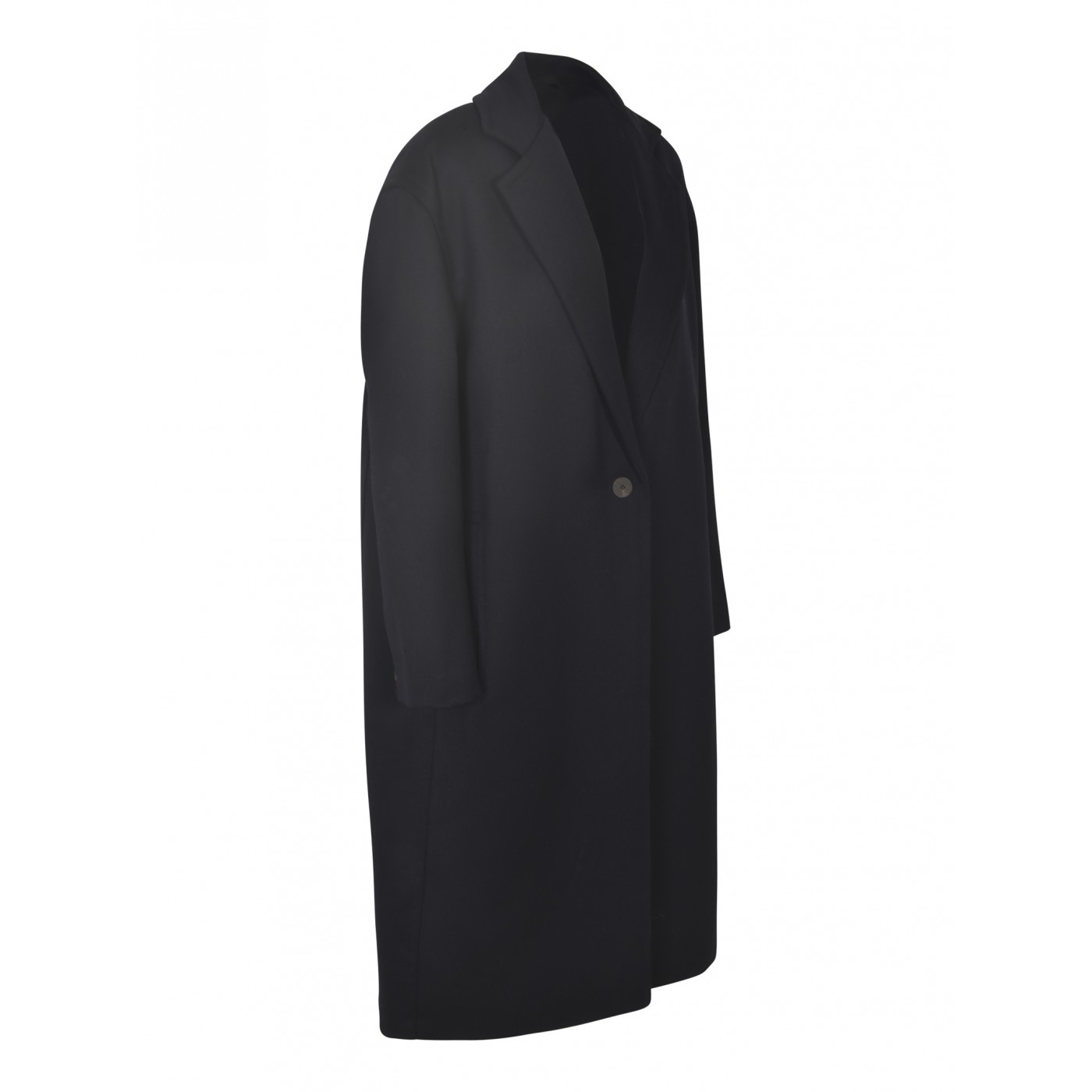 STUDIO NICHOLSON Cappotto over Offerte esclusive