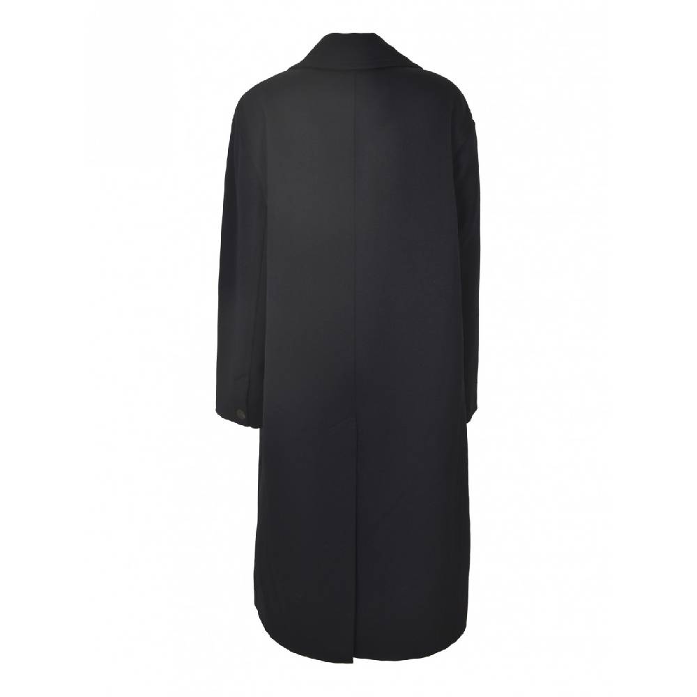 STUDIO NICHOLSON Cappotto over Offerte esclusive
