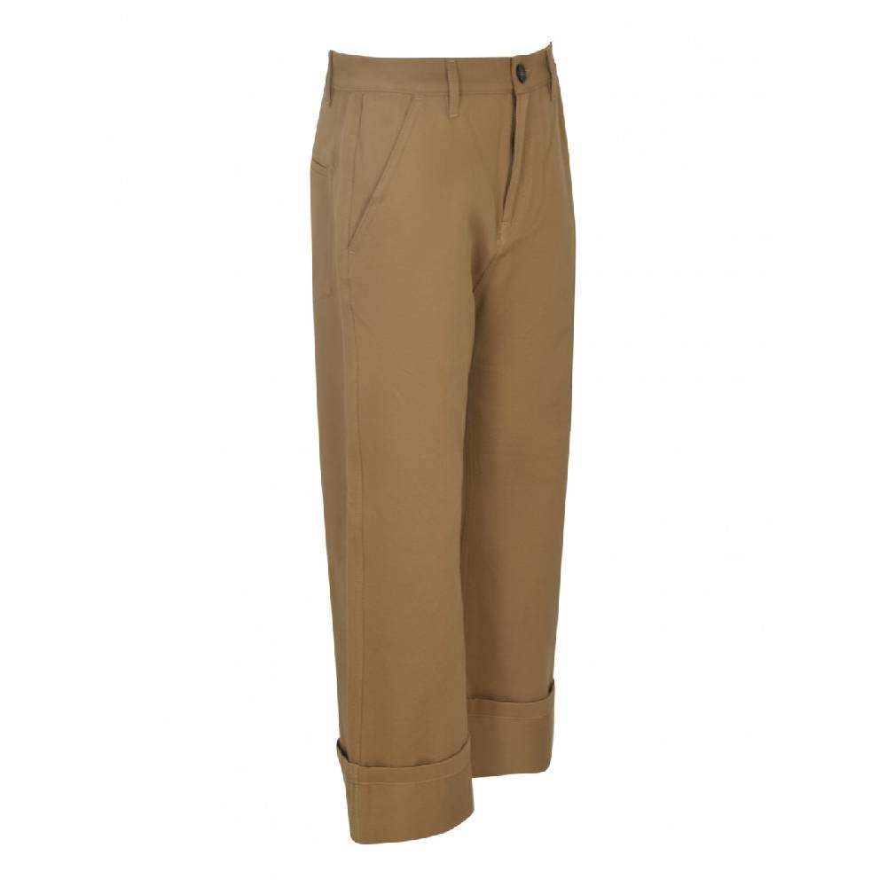 SOFIE D&#039;HOORE Pantaloni work Nuovi prodotti
