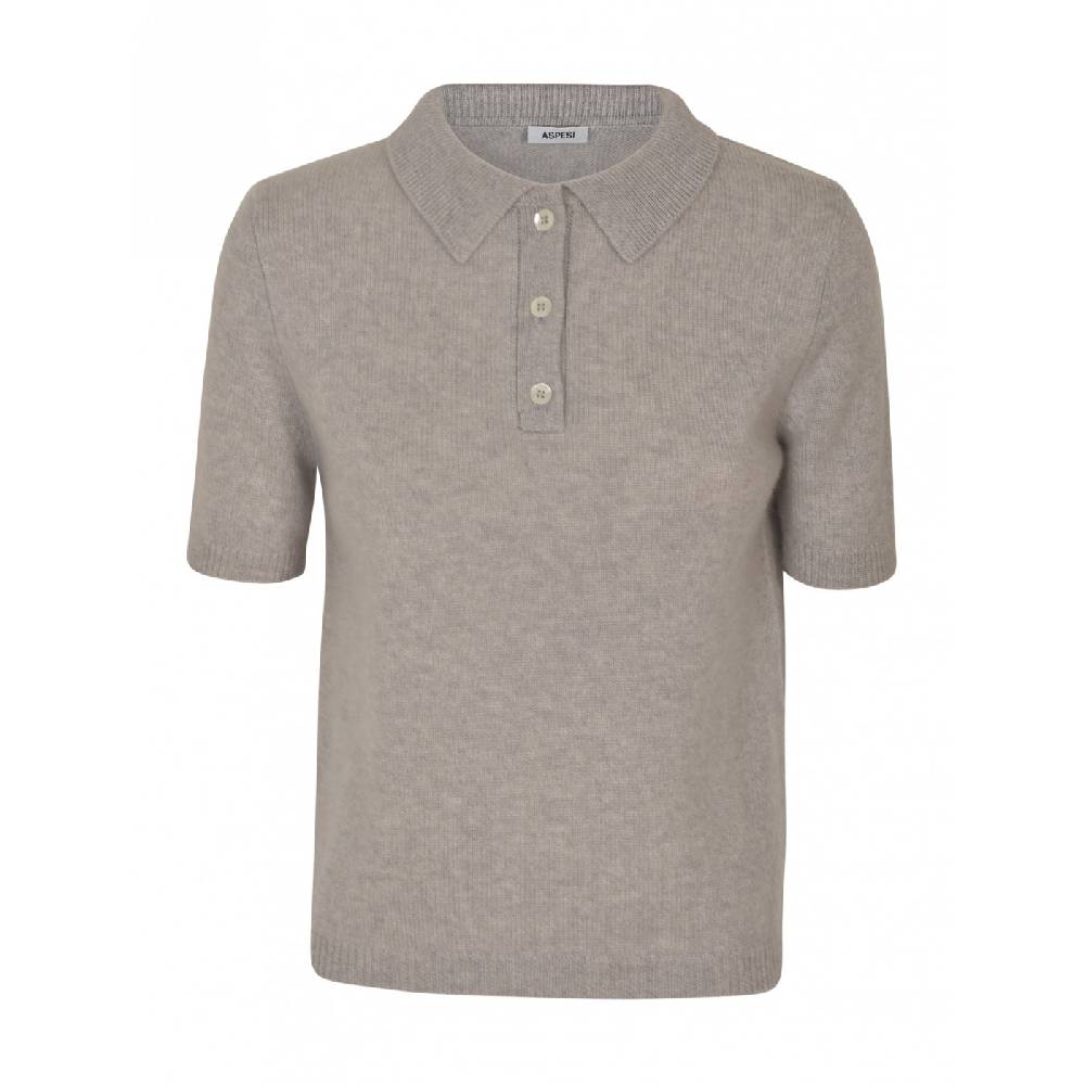 ASPESI Maglia polo m m