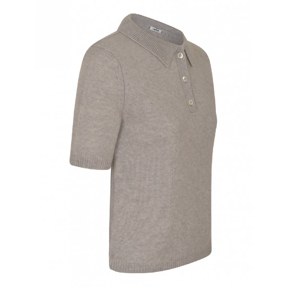 ASPESI Maglia polo m m Bestseller