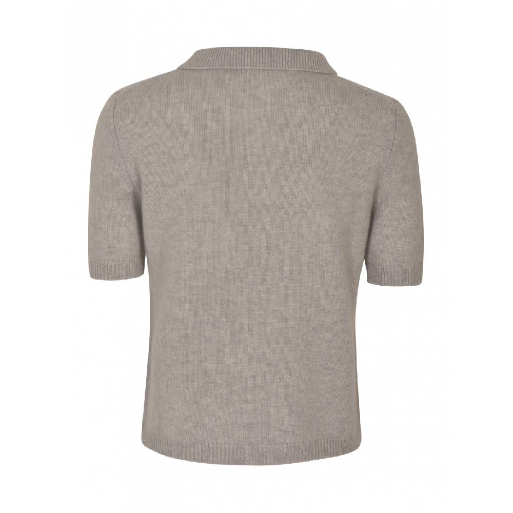 ASPESI Maglia polo m m Bestseller