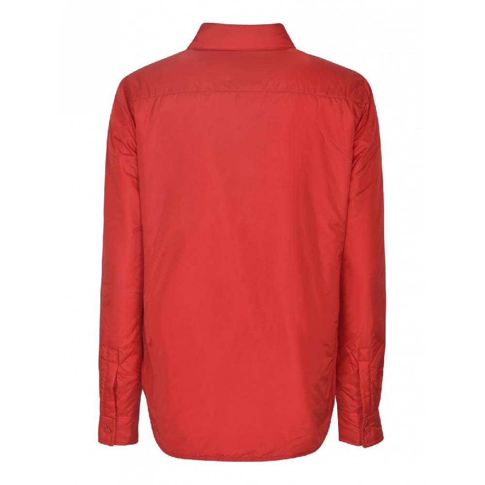 ASPESI Giacca camicia glue Offerte stagionali